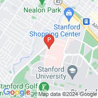 View Map of 75 Welch Road, Suite 315,Palo Alto,CA,94304